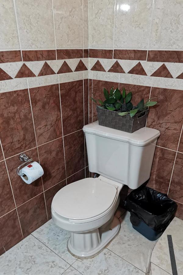 Hotel Boutique Charlotte Arandas Dış mekan fotoğraf