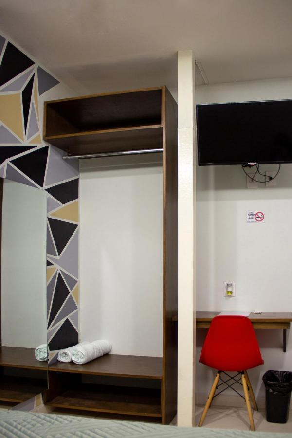 Hotel Boutique Charlotte Arandas Dış mekan fotoğraf